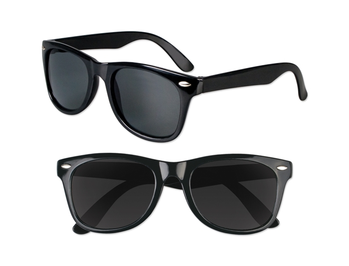 Blues clearance brothers sunglasses